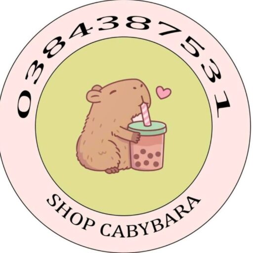 shopcabybara.com