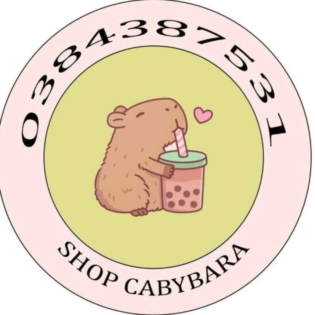 shopcabybara.com